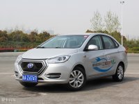 ����鲼ȫ�� ���齭��iEV5���綯����