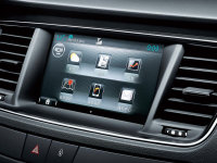 ���ڷ�90������ ����ȫ��M6&moofun����