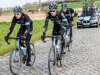 �ݱ�Я��PINARELLO ����ȫ�¹�·���г�