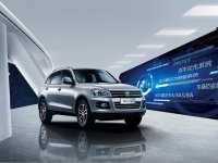 ��̩T600  3000��������조����һ�ġ�