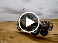 ÿ�ܳ��µڶ��� �Ⲽ��ɳĮ������ս��