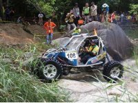 2015RFC�й����㶫����ԽҰ��Բ���չ�
