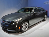 ����ո�ʧ�أ�����������CT6ǰ�ؿƼ�