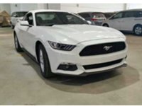 ����Ұ�������ֳ� DUANG! ��34.98����
