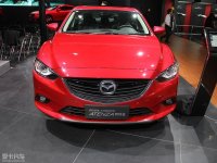 ��������/С������ ����2015�����