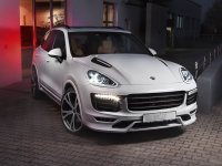 �������� ̩����2016��T7S�׷���������