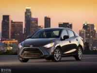 ���ữ��� ����Scion iAŦԼ��չ����