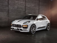 С������ ̩���������׷���T5W����5��