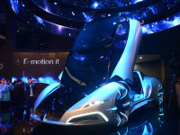 ���¶������� ��̩��и��Project N