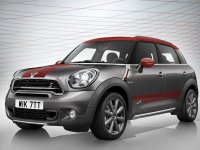 MINIϺչݹ ȫJCW׷