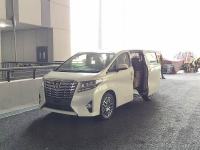 2015�Ϻ���չ̽�� ����ȫ��һ��������