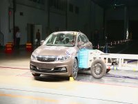 ������������ C-NCAP �׸�5+�Ǽ�����