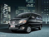 ΢����or�γ��� MPV�г���սһ������