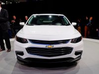 ��ƽ����� ѩ����ȫ�����񱦳�չʵ��