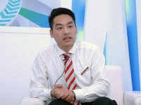 �Ϻ���������Ҧ��������Я����³���չ