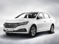 һ������A-CLASS��������2015�Ϻ���չ
