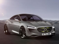 ����2019�����A��˫�Ž��� ����µ�TT