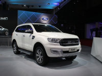 ��ʽӲ�� ���帣�غ�·���Ϻ���չ����