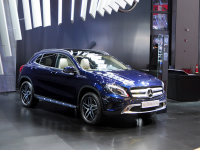 ����ȷ� �Ϻ���չ��̬�����������GLA