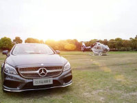 ����CLS����Uber��һ������ֱ��������