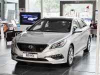 �ܷ���Ϊ�������ھŴ�������������ǳ̸
