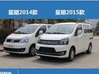 ��ռMPV�г���ͷ ����2015����������