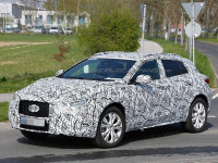Ӣ�����QX30�����ع� ��2016������