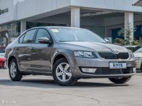 ����������� ȫ��������䴢�����