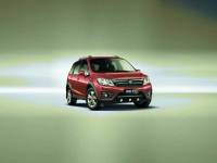 ����XV�Ϻ���չ���� ��7.99-8.69��Ԫ