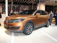 �͵��ݻ����� �Ϻ���չ�ֿ�MKX�³�����