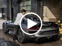ÿ�ܳ��µ����� ��������ż��918Spyder