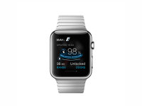 ȫ�³������� ����������Apple Watch