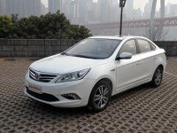 2015���ݶ��Ա�MG GT �ۺ�������������