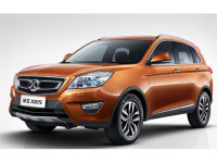 ��X65�����ó�ģ   �㡰�㡱��ô��