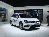 ¸߶аHyMotion Ϻչ