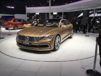 �Ϻ���C coupe GTE ���Ϻ�܇չ�l��