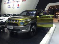 2015Ϻչ̽ -BJ20ʵ
