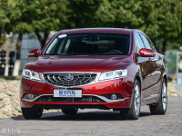 �Ƽ�1.8T����� ����-����ȫϵ�����ֲ�