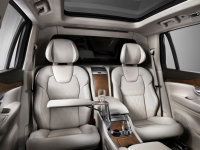 ֮ ϺչֶXC90