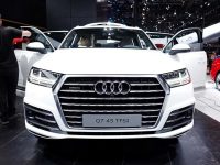 2015Ϻչ̽ ȫ°µQ7ʵ