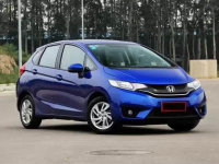 ��ֵ֮ѡ��ȫ������S1 1.3Lǿ����Ϯ