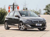 ����Ϊ���� �������308Sȫϵ�����ֲ�