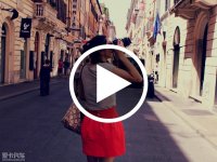 ÿ�ܳ��µڰ��� ���������ε�ǿ���Ƽ�
