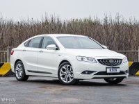 ����������ʽ���� �ۼ�11.98-22.98��Ԫ