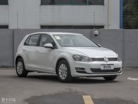 �������ָ��� QQ����iOS V5.1ȫ������