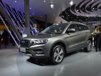 ����H6 COUPE��ʽ���� ��13.98-17.18��