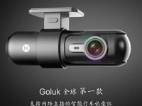 �����Ĳ������ֳ����� 3500ԪԼ��4����
