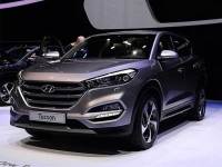 �Ϻ���չ���ٶ��뼤�顱��5���ע��SUV