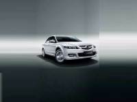 �����ĸĽ� 2015��Mazda 6�Լ۱�֮��
