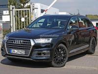 �µ�ȫ��SQ7����ʵ�������ع� ��������